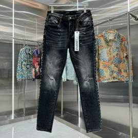 Picture of Purple Brand Jeans Long _SKUPurpleBrandsz30-38hgntx2012924